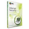 AVG Internet Security 2012 - 4 PCs - 2 Year Subscription