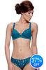 Lepel Fiore Thong Jade