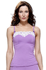 Lepel Lotty Cami Lilac
