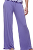 Lepel Olivia Long Trouser Bluebell
