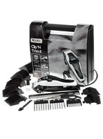 Wahl Clip 