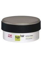 Wella High Hair Brilliant Affair