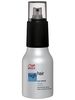 Wella High Hair Curl Artist