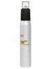 Wella High Hair Finishing Spray Ultra Control Sample