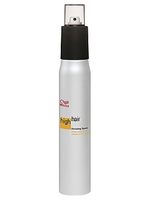 Wella High Hair Finishing Spray Ultra Control Sample