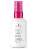 Wella High Hair Gloss Serum