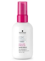 Wella High Hair Gloss Serum