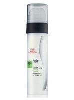Wella High Hair Leave It Long Sample