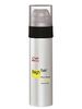 Wella High Hair Pearl Styler Firm Control Sample