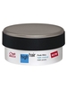 Wella High Hair Punk Chic