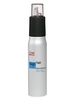 Wella High Hair Styling Mousse Light Control