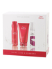 Wella Professionals Care - Brilliance Gift Box