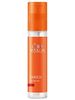 Wella Professionals Care - Enrich Hair Ends Elixir