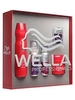 Wella Professionals Care & Style Brilliance Gift Set