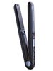 Wella Professionals Electrical Pro Straight Shine (Color)