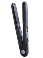 Wella Professionals Electrical Pro Straight Shine (Color)