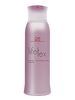 Wella Professionals Lifetex Color Protection Rinse