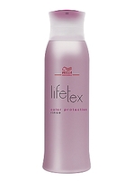 Wella Professionals Lifetex Color Protection Rinse