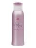 Wella Professionals Lifetex Color Protection Shampoo