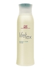 Wella Professionals Lifetex Extra Rich Rinse