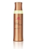 Wella Professionals Lifetex Sun Hydrator