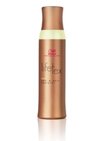 Wella Professionals Lifetex Sun Hydrator