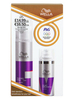 Wella Professionals Style - Wet Olympic Style Duo
