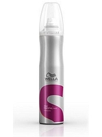 Wella Professionals Style Stay Styled