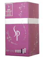 Wella SP Color Save Gift Box