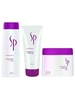 Wella SP Color Save Gift Set