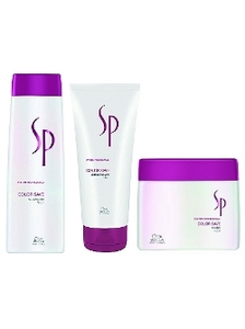 Wella SP Color Save Gift Set
