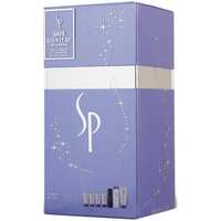 Wella SP Hydrate Gift Box