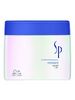 Wella SP Hydrate Mask Sample