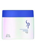 Wella SP Hydrate Mask Sample