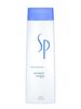 Wella SP Hydrate Shampoo Sample