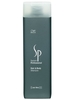 Wella SP Just Men Hair & Body Shampoo