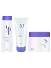 Wella SP Repair Gift Set