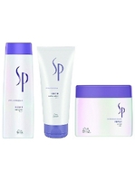 Wella SP Repair Gift Set