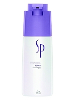 Wella SP Repair Reapir Conditioner