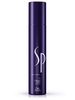 Wella SP Styling Elegant Shape Mousse