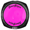 Stargazer Flourecent Rose Pink Shadow Pressed Powder