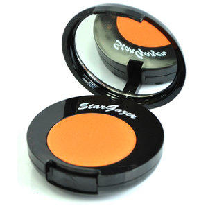 Stargazer No 8 Blusher (Peach)