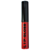 Stargazer Red Lipgloss
