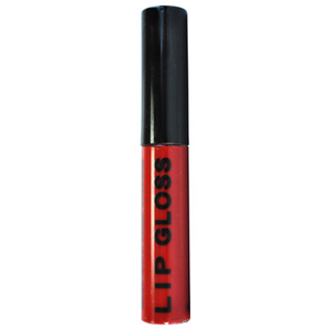 Stargazer Red Lipgloss