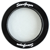 Stargazer Silver Wetcover