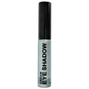 Stargazer Sterling Eye Cream (Silver)