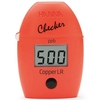 Hanna Instruments Digital Copper Tester