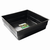 Heissner Square Preformed Tub (900L)