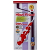 Hikari Koi Friend Medium Pellet (4kg)
