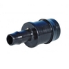 Hozelock 12-25mm Reducing Connector